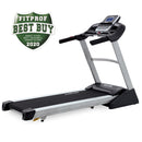 Spirit XT385 Treadmill