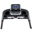 Spirit XT385 Treadmill