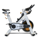 True Indoor Cycle