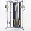 Tuff Stuff CDP-300 Dual Functional Trainer