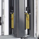 Tuff Stuff CDP-300 Dual Functional Trainer