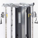 Tuff Stuff CDP-300 Dual Functional Trainer