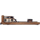 WaterRower Classic Rowing Machine