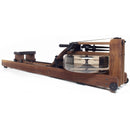 WaterRower Classic Rowing Machine