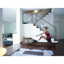 WaterRower Classic Rowing Machine