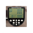 WaterRower Classic Rowing Machine