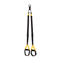 TRX PRO Suspension Trainer