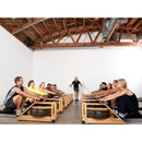 WaterRower A1 Home Rowing Machine