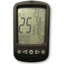 WaterRower A1 Home Rowing Machine