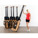 WaterRower A1 Home Rowing Machine