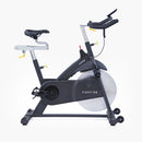 Cascade CMX Pro Power Indoor Cycle