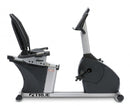 True Fitness PS50 Recumbent Bike