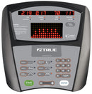 True Fitness PS50 Recumbent Bike