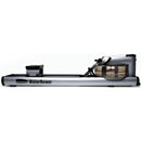 WaterRower M1 LoRise