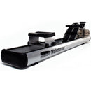 WaterRower M1 LoRise