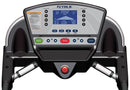TRUE M50 Home Treadmill