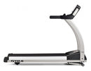 TRUE M50 Home Treadmill