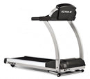 TRUE M50 Home Treadmill