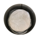 Stainless Steel Wipes Dispenser with Trash Can