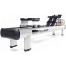 WaterRower M1 Highrise