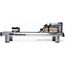 WaterRower M1 Highrise