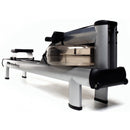 WaterRower M1 Highrise