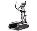 True Elliptical M30