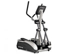 True Elliptical M30