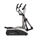 True Elliptical M50