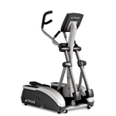 True Elliptical M50