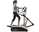 True Elliptical M50