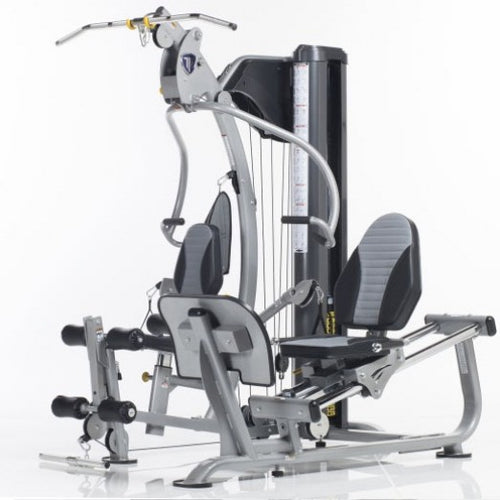 タフスタッフ TUFFSTUFF AXT-225 ホームジム ベーシック TUFFSTUFF (タフスタッフ) ベーシックホームジム AXT-225