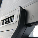 Spirit Recumbent Bike CR800